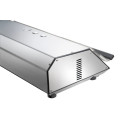 TRE SPADE T-40 PRO vacuum sealer - 43cm