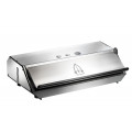 TRE SPADE T-40 PRO vacuum sealer - 43cm