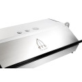 TRE SPADE T-40 PRO vacuum sealer - 43cm