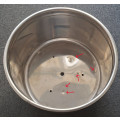 PROTOK electric meat mixer up to 35kg/cycle DEMO1