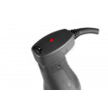 SAMMIC XM-12 Portable mixer with speed regulator DEMO