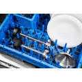 SAMMIC XM-12 Portable mixer with speed regulator DEMO
