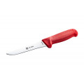 TRE SPADE boning knife, narrow - 14 cm