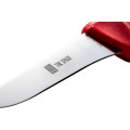 TRE SPADE boning knife, narrow - 14 cm
