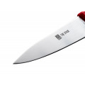 TRE SPADE sticking knife, straight - 16 cm