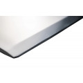 TRE SPADE butcher's cleaver - 18 cm, 0.6 kg