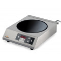 LA FELSINEA IH-35 Inductive wok hotplate
