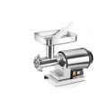 TRE SPADE TC-22 Inox / 80 meat mincer up to 160kg/hour DEMO