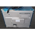 MAXIMA profi digital microwave 30 liter, double magnetron DEMO
