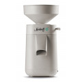 MOCKMILL 100 grain mill DEMO