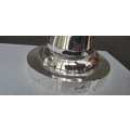 GAMMO coolable beverage dispenser with tap - 2x 8 liters DEMO