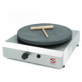 SAMMIC CG-140 gas pancake maker 40cm