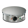LA FELSINEA Crepes LS electric pancake maker 35cm