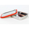 TAKAJE vacuum box 2,2 liter