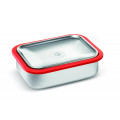 TAKAJE vacuum box 2,2 liter