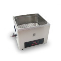 SAMMIC SVC-14 sous vide water bath
