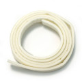 SAMMIC core probe foam seal