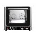 FM RX-304 convection oven 4 trays (430x340mm or GN2/3)