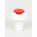 TAKAJE bottle cap for vacuum machines