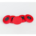 TAKAJE vacuum valve - 5pcs