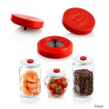 TAKAJE vacuum valve - 5pcs