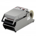 SAMMIC TS-150 thermo sealer