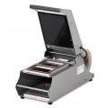 SAMMIC TS-150 thermo sealer