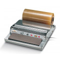 LA FELSINEA Dipa Small shrink wrapping machine