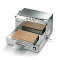 LA FELSINEA Dipa Retro shrink wrapping machine