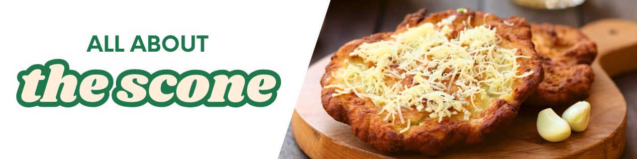 Minden ami lángos