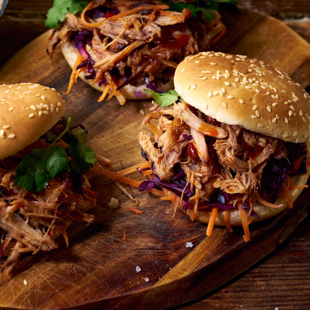 Best street food recipes to try this summer