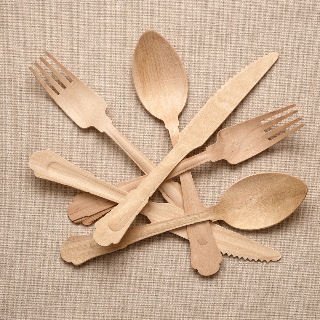 How to create a sustainable kitchen in your restaurant?