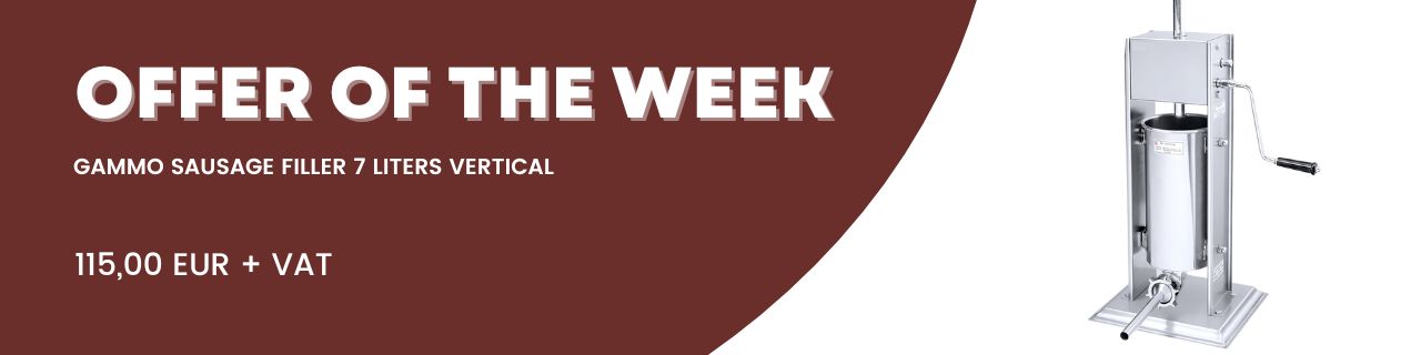 A hét ajánlata - 47. hét-NEW