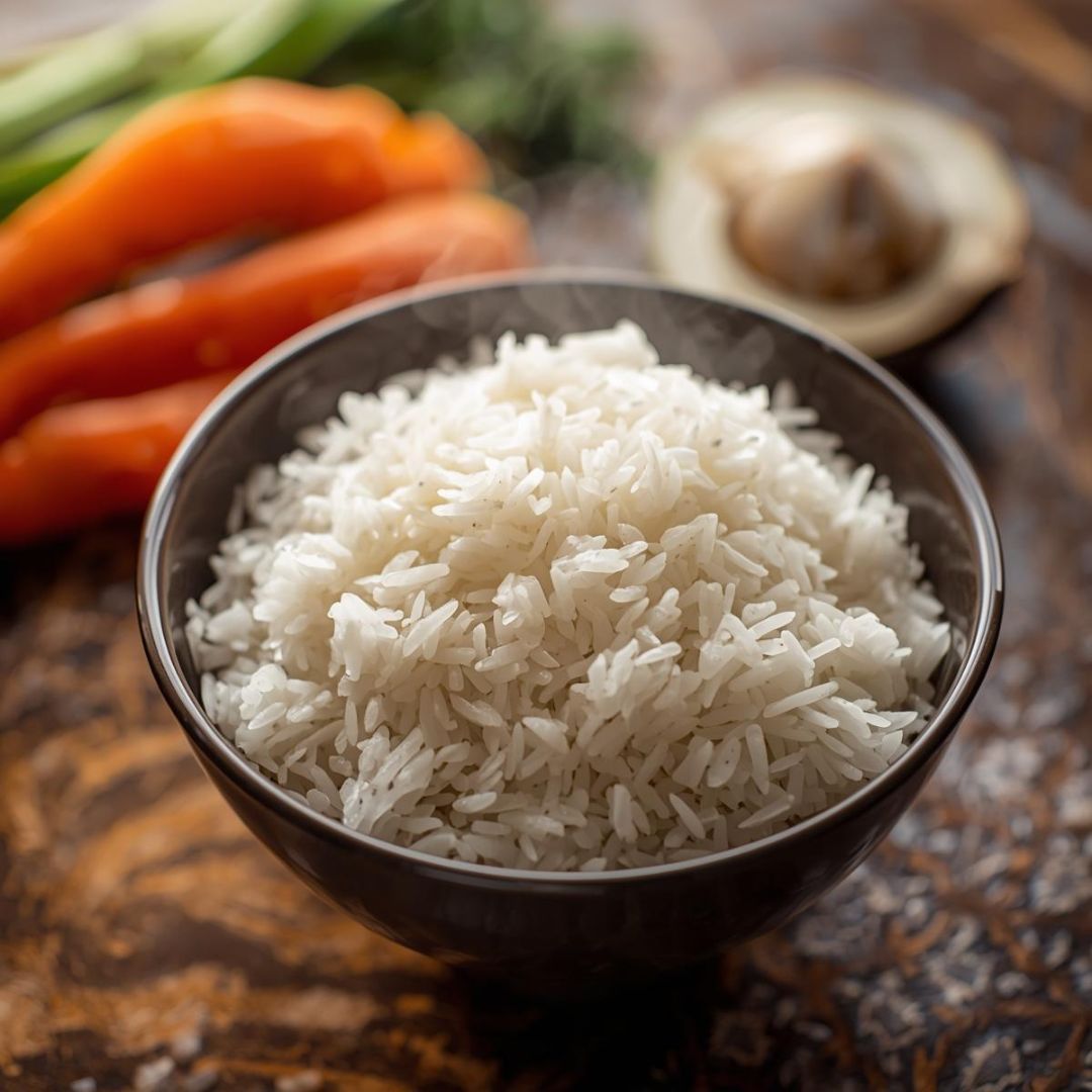 Rice cooker: How is it different from cooking in a pot?