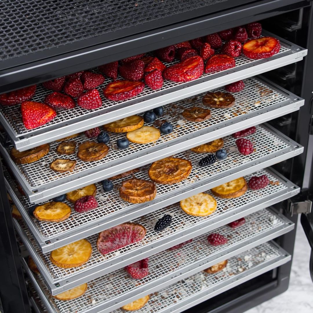 Kitchen tools that you may not be familiar with but should try