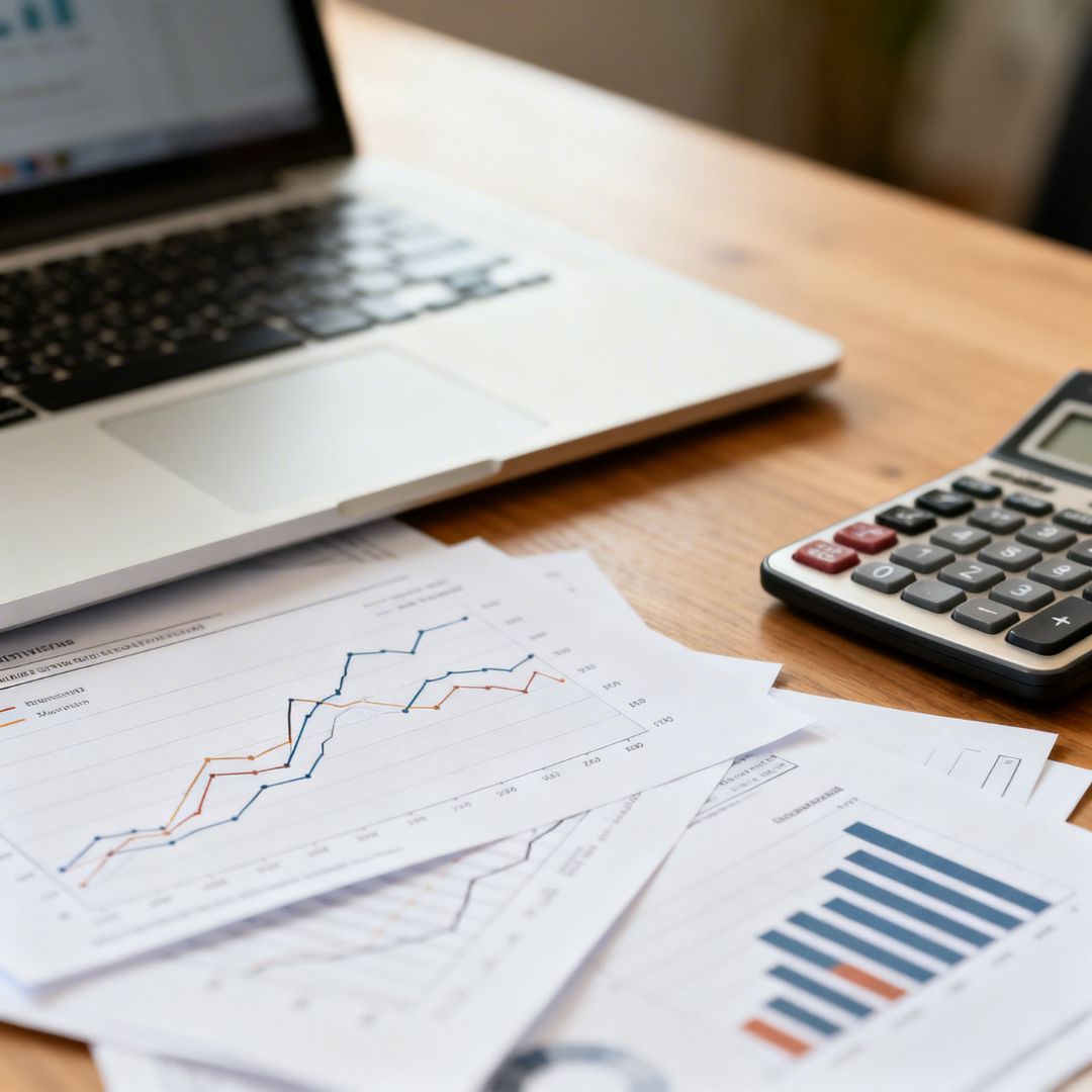 For the fourth time among the most stable: Gammo Europe Ltd. has once again received an excellent rating.