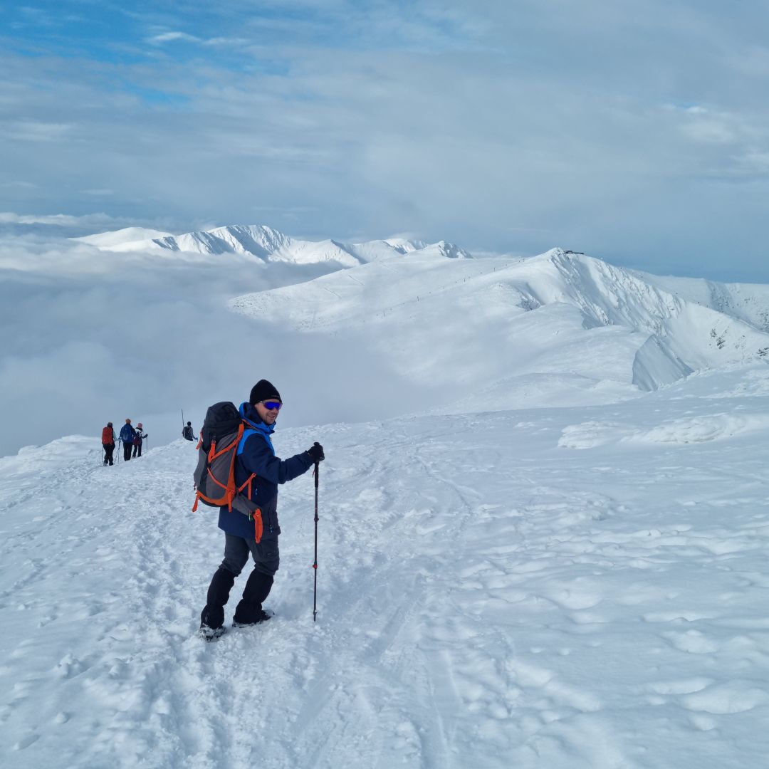 GAMMO: 2025 was about improvement