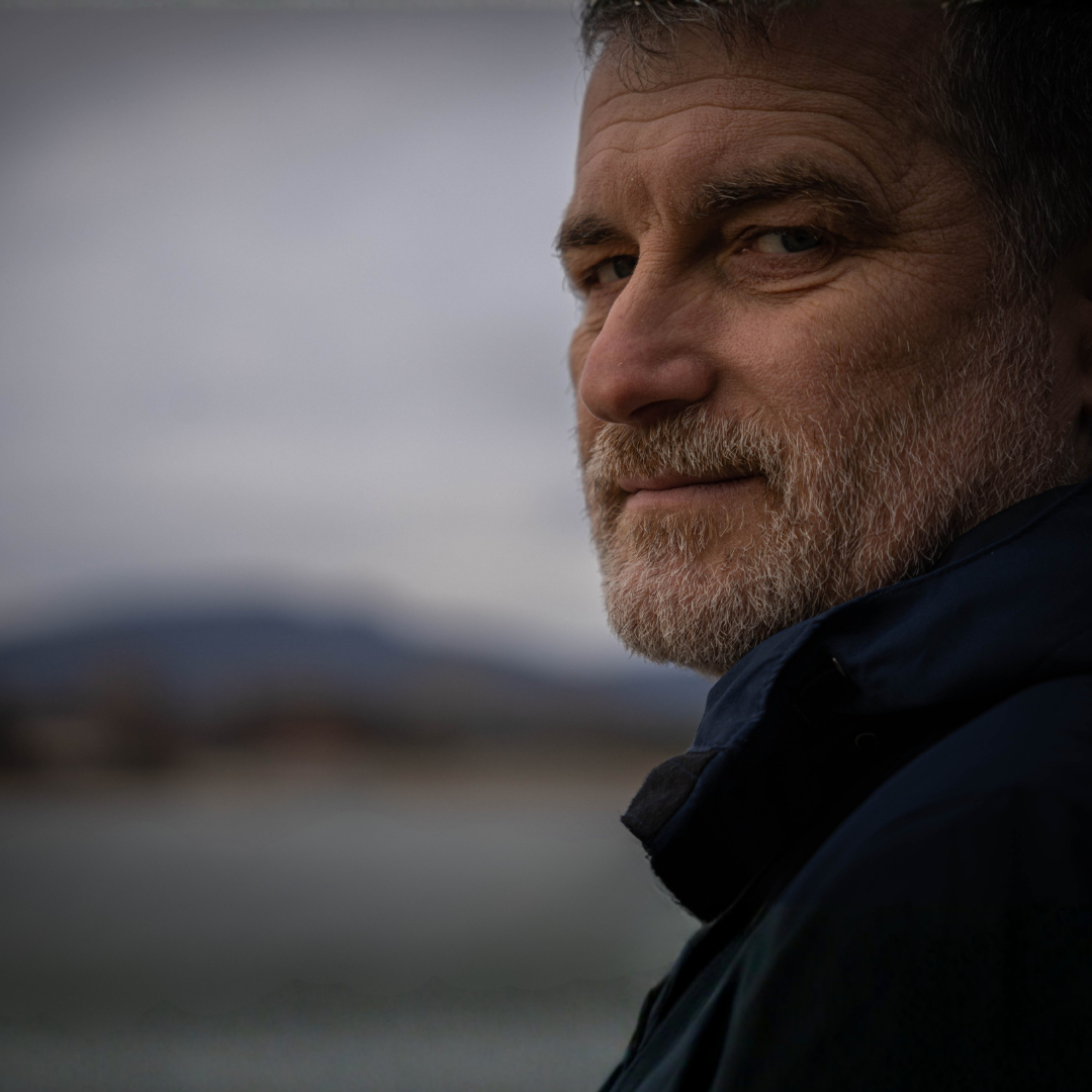 13 years of experience behind the 14-year-old Gammo.