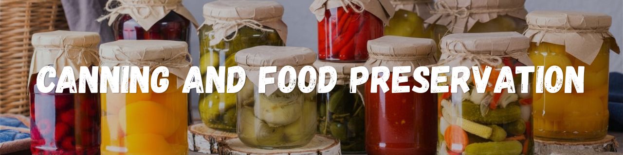 Preserving Made Easy