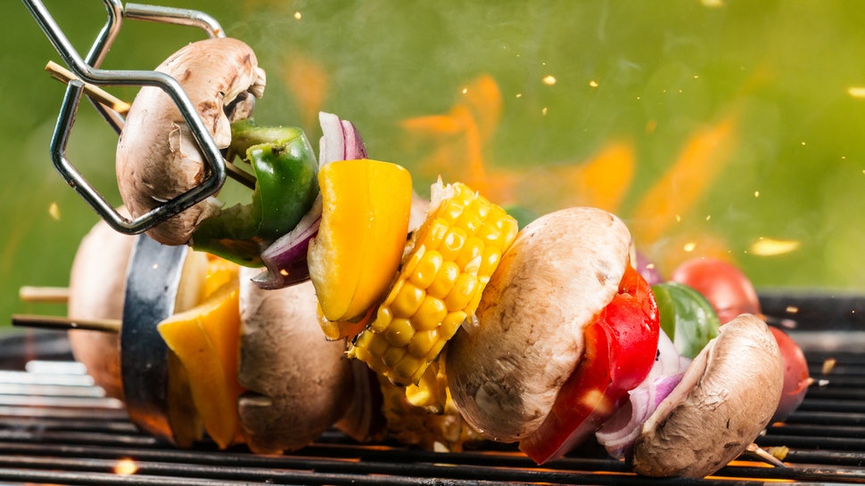 Tuti tippek grillszezonra: spirálvirsli, sütőszünet és citrusok minden mennyiségben!