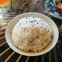 Rice cooker: How is it different from cooking in a pot?