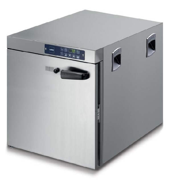 Low temperature ovens