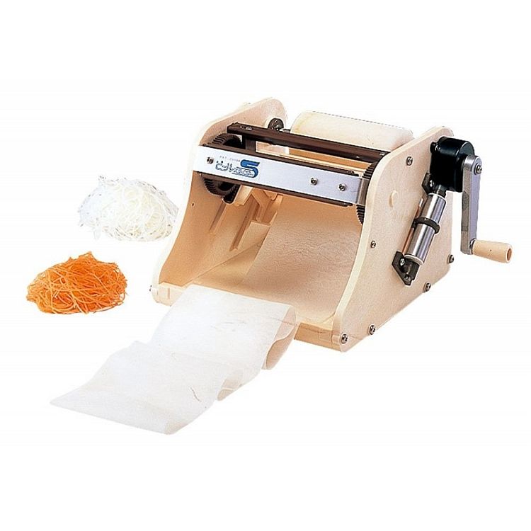 LOUIS japanese slicer-strip cutter with