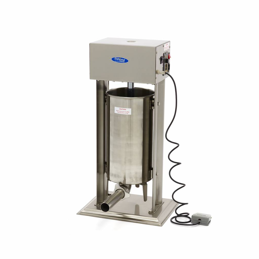 MAXIMA 20L hot water dispenser