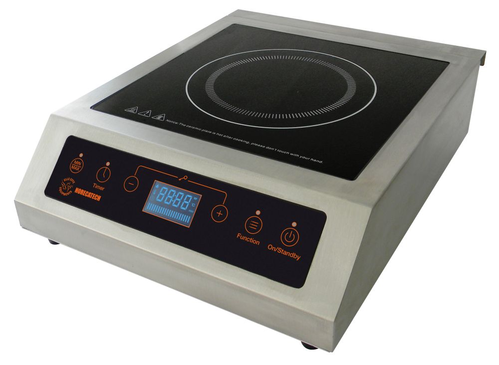new Hot Plates Portable Electric Burner 100W Single Stove Mini Hotplate  Adjustable Temperature Cooker Coffee Tea Kitchen