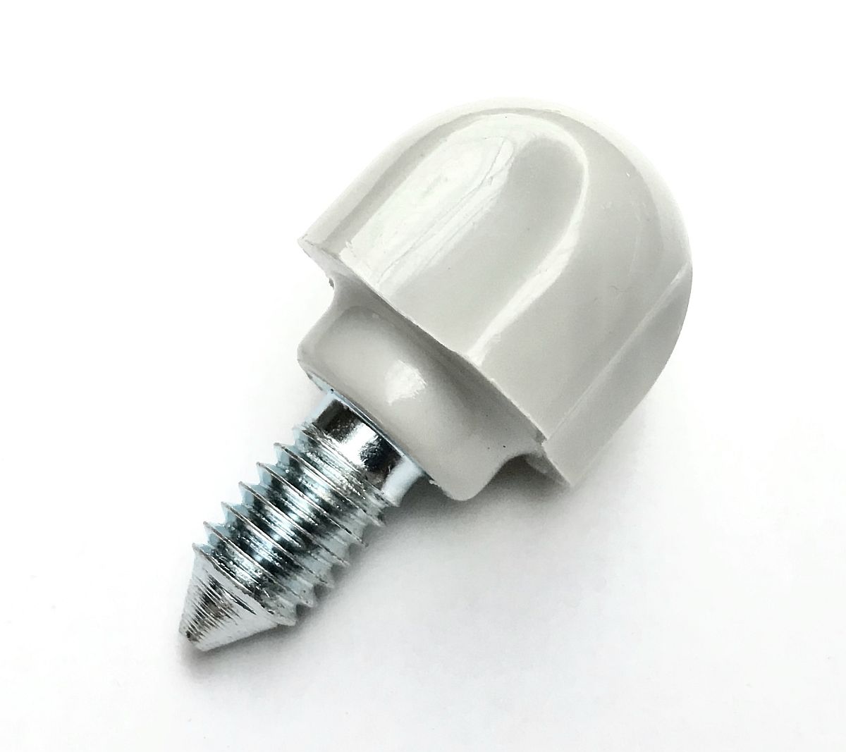 Mixer Knob for Kitchenaid Replacement Parts,As Kitchenaid Mixer Replacement, Mixer Screw Attachment for Kitchenaid Stand Mixer 2