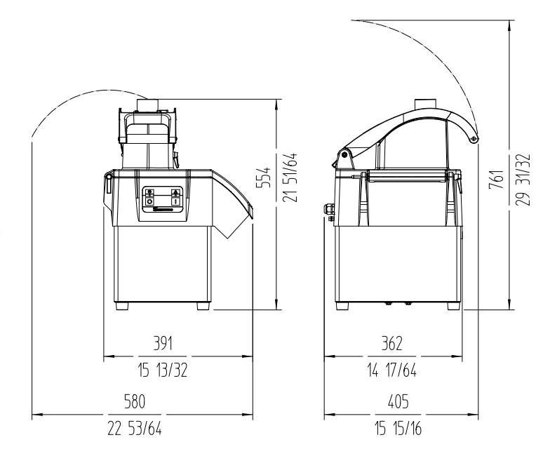 https://gammo.eu/storage/product/3476/sammic-ca-31-zoldsegszeletelo-gep-1.jpg