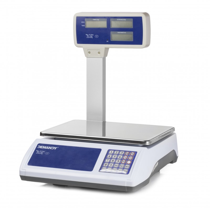 Small Market Use Fruit Vegetable Weighing Scale 30KG - Buy Small Market Use  Fruit Vegetable Weighing Scale 30KG Product on