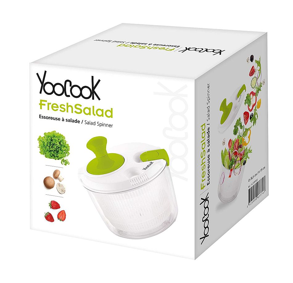 https://gammo.eu/storage/product/4005/louis-tellier-yoocook-salata-centrifuga-35-literes-1.jpg