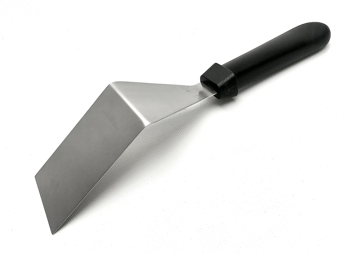 https://gammo.eu/storage/product/4202/gammo-grillezo-spatula-1.jpg
